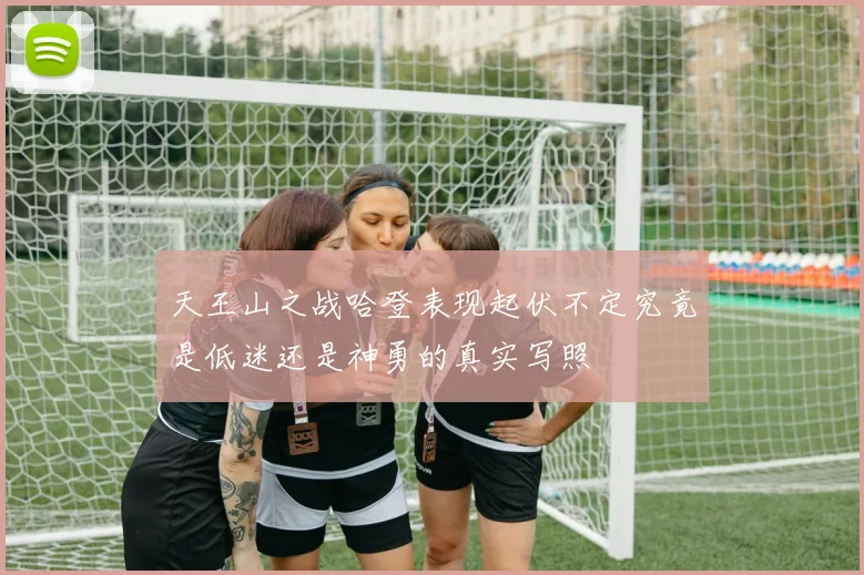天王山之战哈登表现起伏不定究竟是低迷还是神勇的真实写照